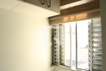 Casa para alugar com 102m², 3 quartos e sem vagaQuarto 2