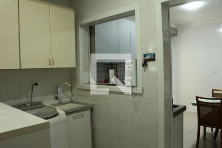 Casa para alugar com 102m², 3 quartos e sem vagaÁrea de Serviço