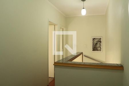 Sala/Quarto de casa para alugar com 3 quartos, 102m² em Maranhão, São Paulo