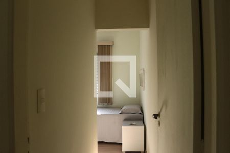 Casa para alugar com 102m², 3 quartos e sem vagaQuarto 1