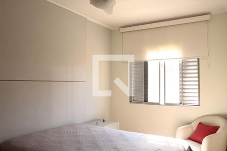 Casa para alugar com 102m², 3 quartos e sem vagaQuarto 3