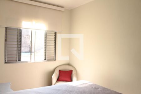 Casa para alugar com 102m², 3 quartos e sem vagaQuarto 3