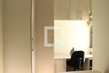 Casa para alugar com 102m², 3 quartos e sem vagaQuarto 2