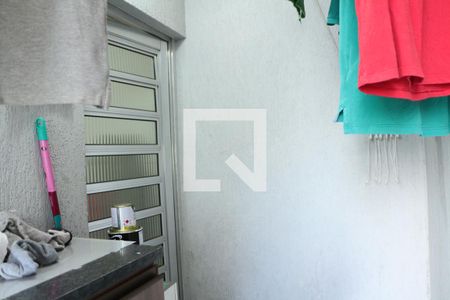 Casa para alugar com 102m², 3 quartos e sem vagaÁrea de Serviço