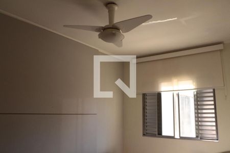 Casa para alugar com 102m², 3 quartos e sem vagaQuarto 3