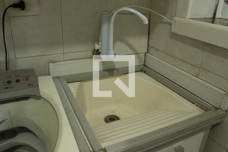 Casa para alugar com 102m², 3 quartos e sem vagaÁrea de Serviço