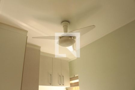 Casa para alugar com 102m², 3 quartos e sem vagaQuarto 2