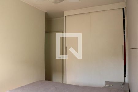 Casa para alugar com 102m², 3 quartos e sem vagaQuarto 3