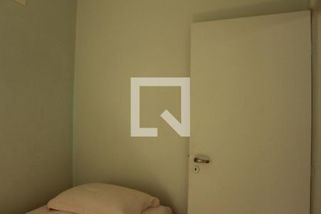 Casa para alugar com 102m², 3 quartos e sem vagaQuarto 2