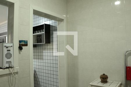 Casa para alugar com 102m², 3 quartos e sem vagaÁrea de Serviço