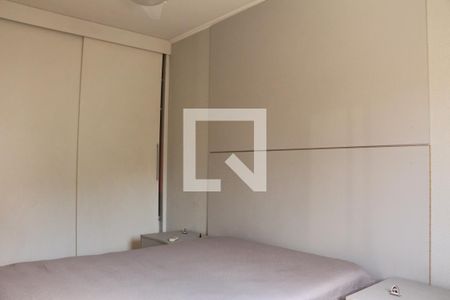 Casa para alugar com 102m², 3 quartos e sem vagaQuarto 3