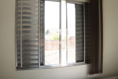 Casa para alugar com 102m², 3 quartos e sem vagaQuarto 1