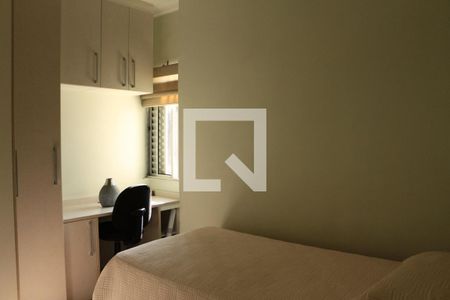 Casa para alugar com 102m², 3 quartos e sem vagaQuarto 2