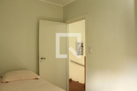 Casa para alugar com 102m², 3 quartos e sem vagaQuarto 2