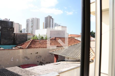 Casa para alugar com 102m², 3 quartos e sem vagaQuarto 3