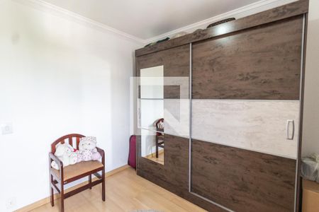Quarto 1 de apartamento à venda com 2 quartos, 80m² em Imirim, São Paulo