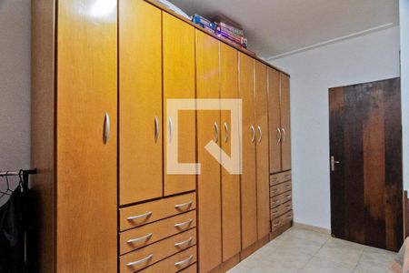 Quarto 1 de casa para alugar com 3 quartos, 176m² em Freguesia do Ó, São Paulo