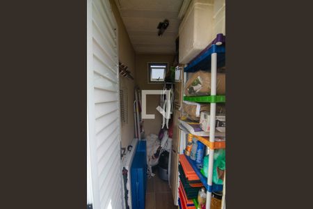 Apartamento à venda com 250m², 4 quartos e 2 vagasTerraço