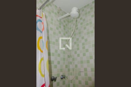 Apartamento à venda com 250m², 4 quartos e 2 vagasBanheiro de Serviço