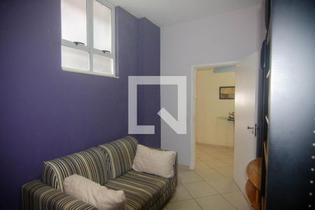 Apartamento à venda com 250m², 4 quartos e 2 vagasSala de Televisão 2