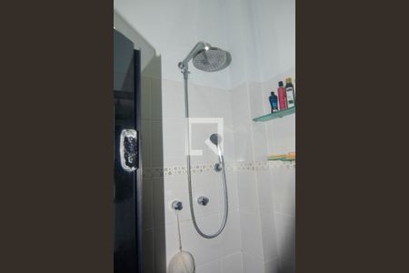 Apartamento à venda com 250m², 4 quartos e 2 vagasBanheiro do Quarto 1