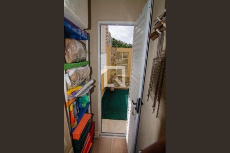 Apartamento à venda com 250m², 4 quartos e 2 vagasTerraço