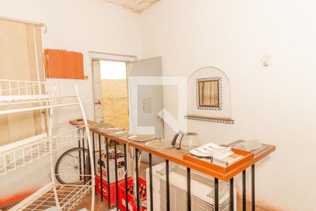 Casa à venda com 300m², 2 quartos e sem vagaQuarto 2