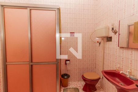 Casa à venda com 300m², 2 quartos e sem vagaBanheiro