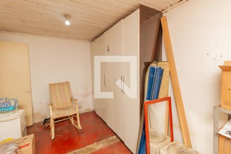 Casa à venda com 300m², 2 quartos e sem vagaQuarto 2