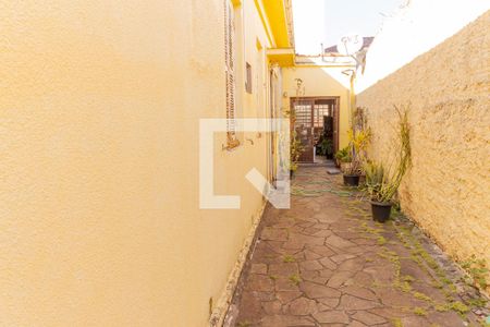 Casa à venda com 300m², 2 quartos e sem vagaÁrea externa