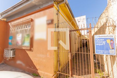 Casa à venda com 300m², 2 quartos e sem vagaFachada