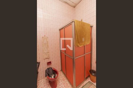 Casa à venda com 300m², 2 quartos e sem vagaBanheiro