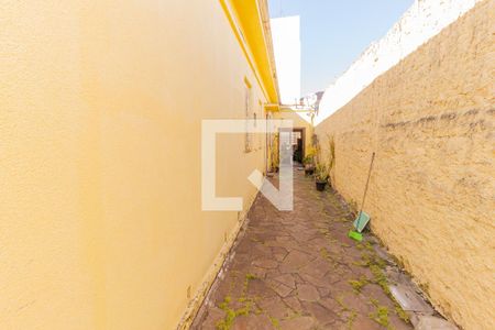 Casa à venda com 300m², 2 quartos e sem vagaÁrea externa