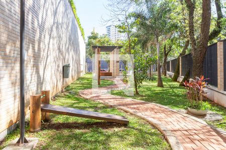 Apartamento à venda com 70m², 1 quarto e 1 vagaÁrea comum