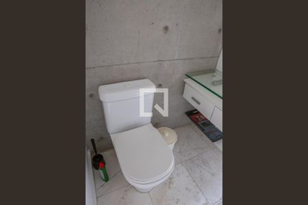 Apartamento à venda com 70m², 1 quarto e 1 vagaBanheiro