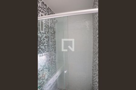 Apartamento à venda com 70m², 1 quarto e 1 vagaBanheiro