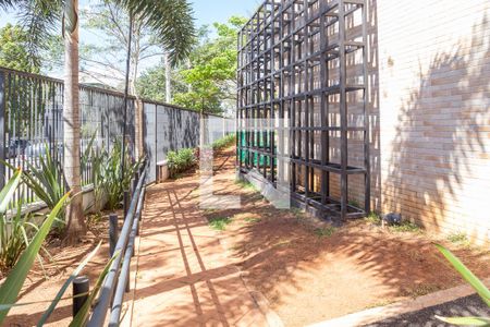 Apartamento à venda com 70m², 1 quarto e 1 vagaÁrea comum