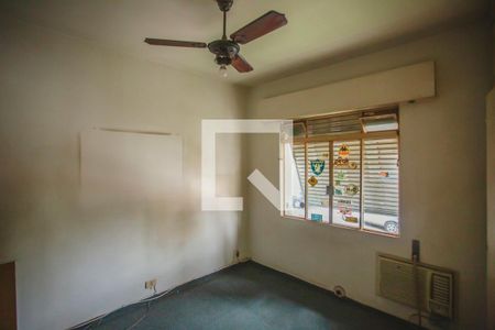 Casa para alugar com 146m², 3 quartos e 3 vagas Casa para alugar com 146m², 3 quartos e 3 vagasQuarto 2