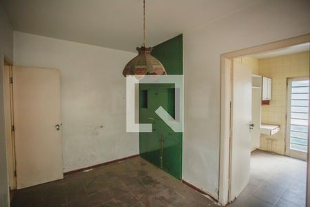 Casa para alugar com 146m², 3 quartos e 3 vagas Casa para alugar com 146m², 3 quartos e 3 vagasCopa