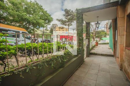 Casa para alugar com 146m², 3 quartos e 3 vagas Casa para alugar com 146m², 3 quartos e 3 vagasEntrada