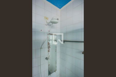 Casa para alugar com 146m², 3 quartos e 3 vagas Casa para alugar com 146m², 3 quartos e 3 vagasBanheiro