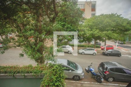 Casa para alugar com 146m², 3 quartos e 3 vagas Casa para alugar com 146m², 3 quartos e 3 vagasVista