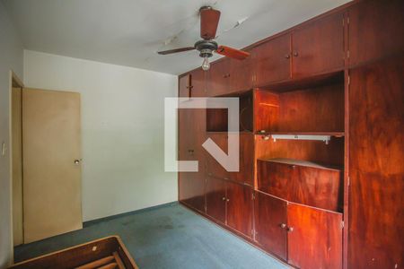 Casa para alugar com 146m², 3 quartos e 3 vagas Casa para alugar com 146m², 3 quartos e 3 vagasQuarto 1