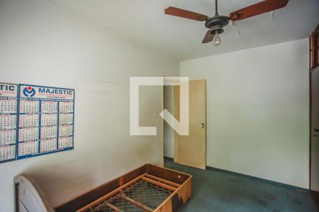 Casa para alugar com 146m², 3 quartos e 3 vagas Casa para alugar com 146m², 3 quartos e 3 vagasQuarto 1