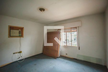 Casa para alugar com 146m², 3 quartos e 3 vagas Casa para alugar com 146m², 3 quartos e 3 vagasQuarto 3