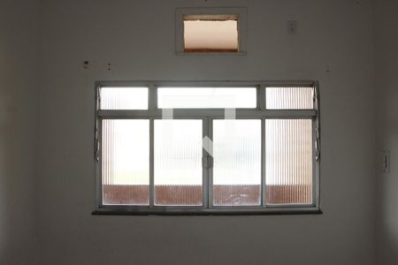 Casa para alugar com 180m², 3 quartos e sem vagaQuarto 1