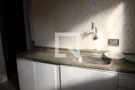 Casa para alugar com 180m², 3 quartos e sem vagaCozinha