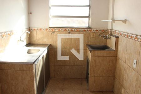 Casa para alugar com 180m², 3 quartos e sem vagaTerraço