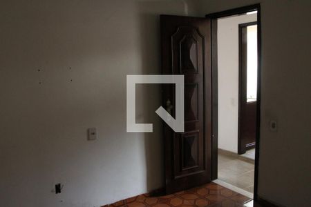 Casa para alugar com 180m², 3 quartos e sem vagaQuarto 2