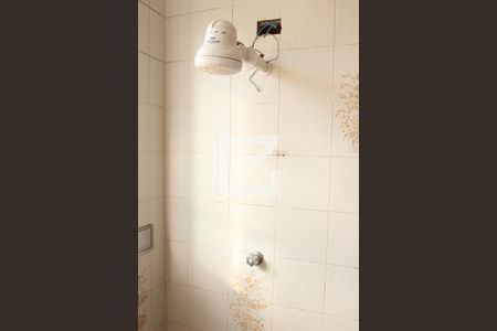 Casa para alugar com 180m², 3 quartos e sem vagaBanheiro